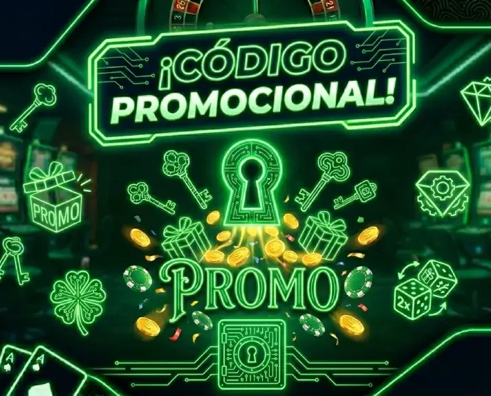 baner promocional