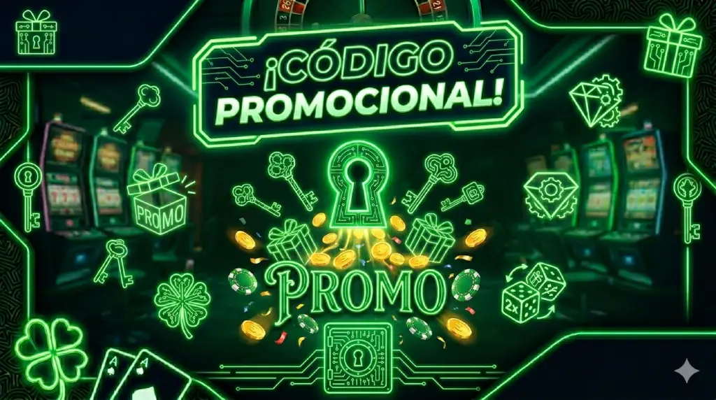 baner promocional