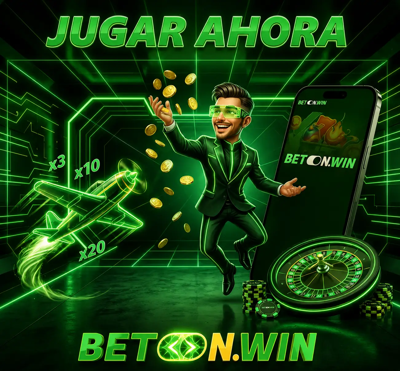 main-baner